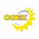 coexlogo